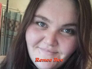 Renee_Bee