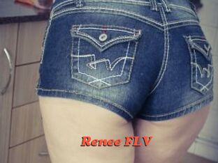 Renee_FLV