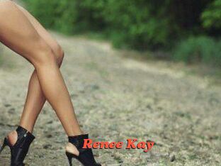 Renee_Kay