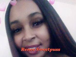 Renee_Sweetpuss