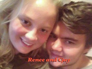 Renee_and_Cjay