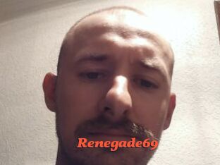 Renegade69