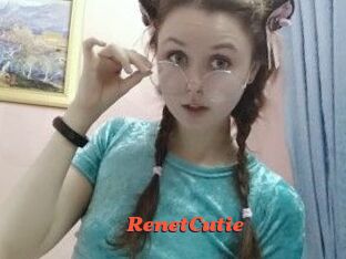 RenetCutie