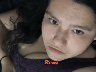 Reni