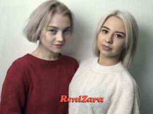 ReniZara