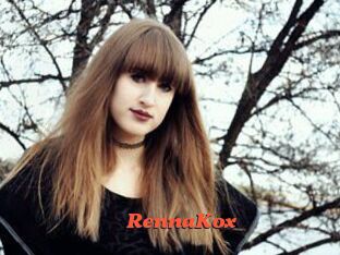 RennaKox