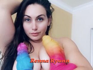Renna_Ryann