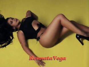 RennataVega