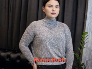RenneRoth