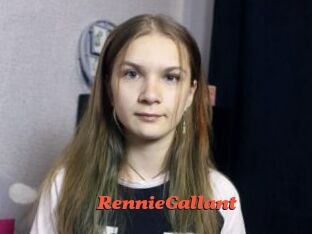 RennieGallant