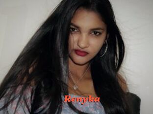 Renyka