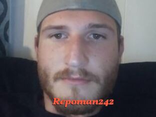Repoman242