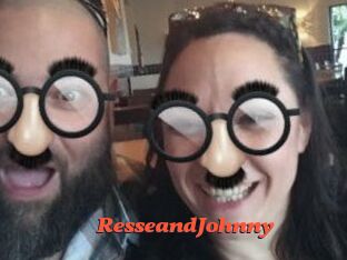 Resse_and_Johnny