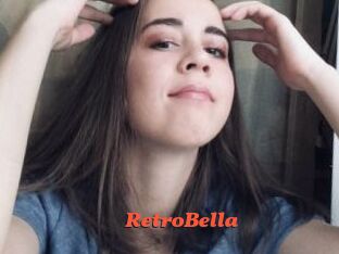 RetroBella