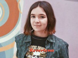 Reveriena