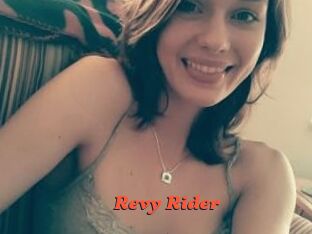 Revy_Rider