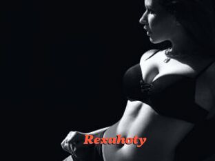 Rexahoty