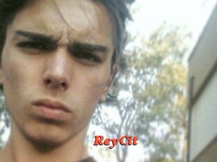 ReyCit