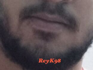 ReyK98