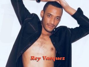 Rey_Vasquez