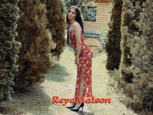 ReyaMalson