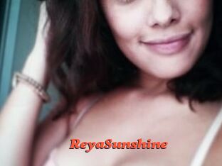 ReyaSunshine