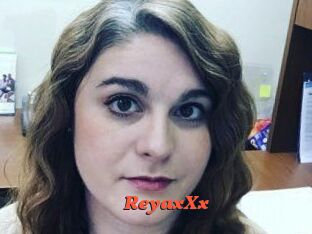 Reya_xXx Livespot