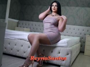 ReynaSantos