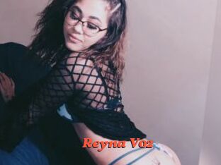 Reyna_V02