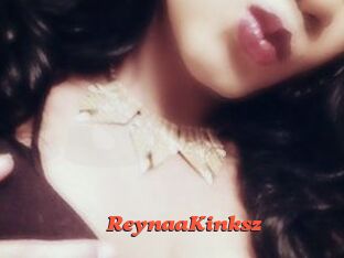 ReynaaKinksz