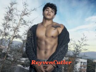 ReyvenCutler