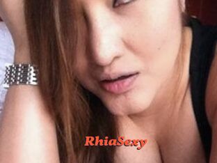 Rhia_Sexy