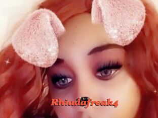 Rhiadafreak4
