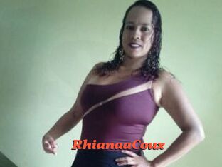 RhianaaCoux