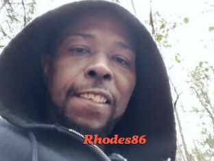 Rhodes86