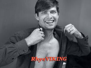 RhysVIKING