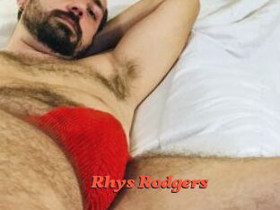 Rhys_Rodgers