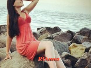 Ri_Anna