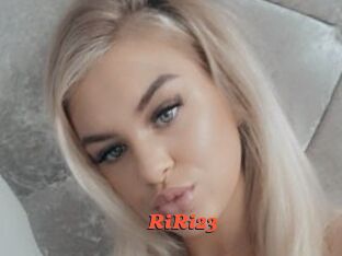 RiRi23