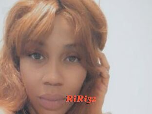 RiRi32