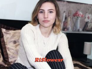 RiSlowesr