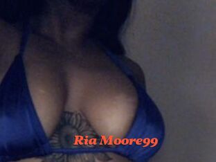 Ria_Moore99