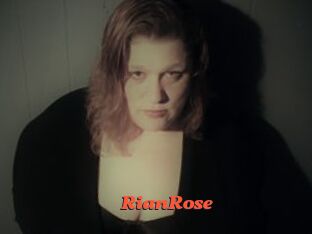 RianRose