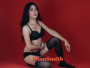 RianSmith