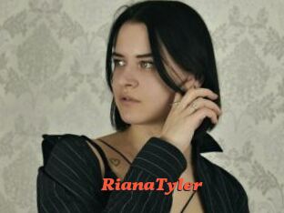 RianaTyler