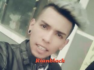 Rianblack