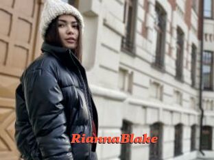 RiannaBlake