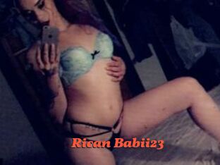Rican_Babii23