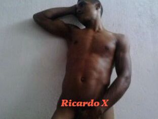 Ricardo_X