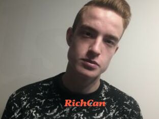 RichCan